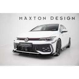 Maxton Design - Street Pro...