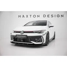 Maxton Design - Lame Du...