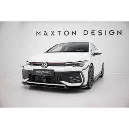 Maxton Design - Lame Du...