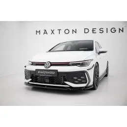 Maxton Design - Lame Du...
