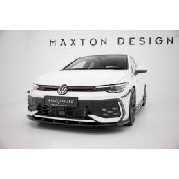 Maxton Design - Lame Du...