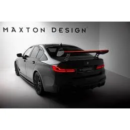 Maxton Design - Carbon...