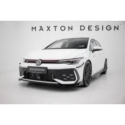 Maxton Design - Lame Du...