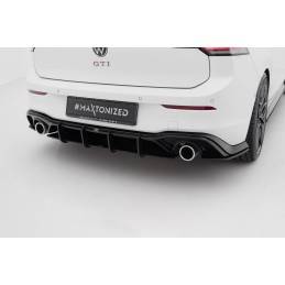 Maxton Design - Street Pro...