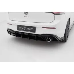 Maxton Design - Street Pro...