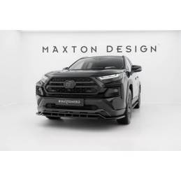 Maxton Design - Lame Du...