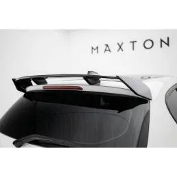 Maxton Design - Spoiler BMW...