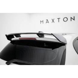 Maxton Design - Spoiler...