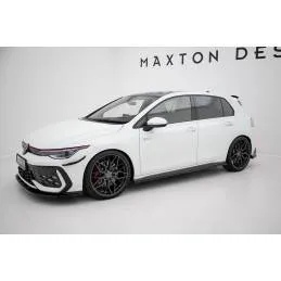 Maxton Design - Ensemble...