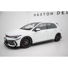 Maxton - Ensemble Diffuseur...