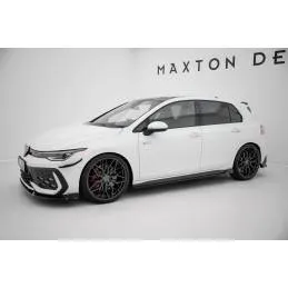 Maxton Design - Ensemble...