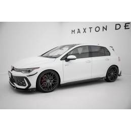 Maxton - Ensemble Diffuseur...