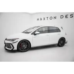 Maxton Design - Ensemble...