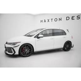 Maxton - Ensemble Diffuseur...