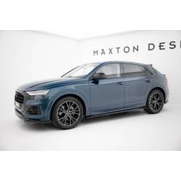 Maxton Design - Ensemble...