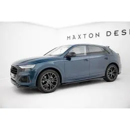 Maxton Design - Ensemble...