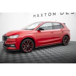 Maxton Design - Ensemble...