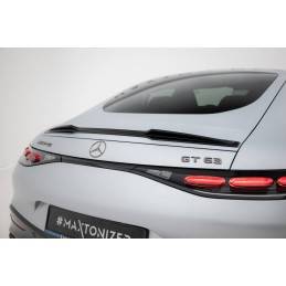 Maxton Design - Spoiler Cap...