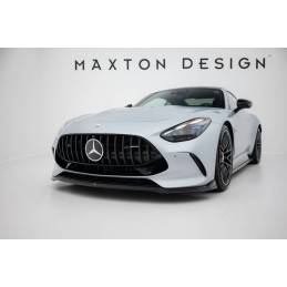 Maxton Design - Lame Du...