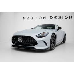 Maxton Design - Lame Du...