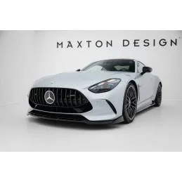 Maxton Design - Lame Du...