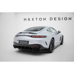 Maxton Design - Arriere...