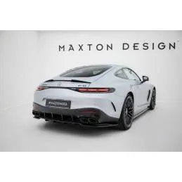 Maxton Design - Arriere...