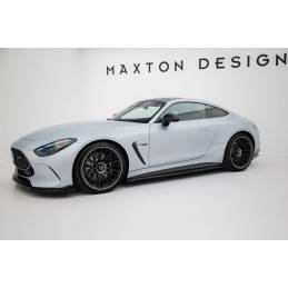Maxton Design - Ensemble...