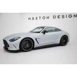 Maxton Design - Ensemble...