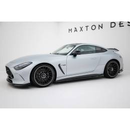 Maxton Design - Ensemble...