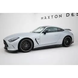 Maxton Design - Ensemble...
