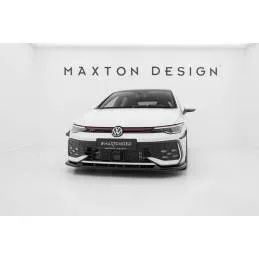 Maxton Design - Street Pro...