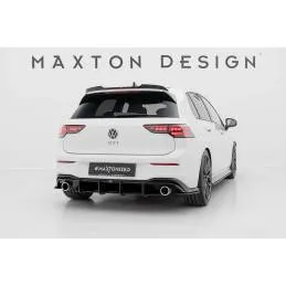 Maxton Design - Street Pro...
