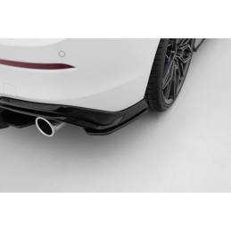 Maxton Design - Street Pro...