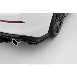 Maxton Design - Street Pro...