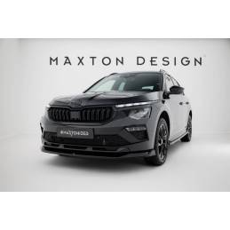 Maxton Design - Lame Du...