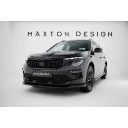 Maxton Design - Lame Du...