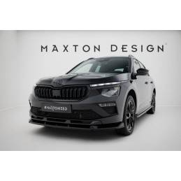 Maxton Design - Lame Du...