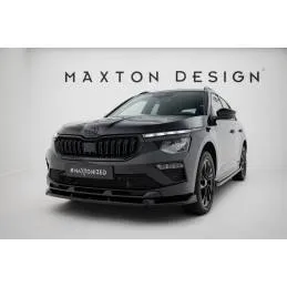 Maxton Design - Lame Du...