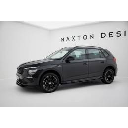Maxton Design - Ensemble...