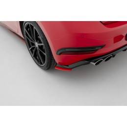 Maxton Design - Lame Du...