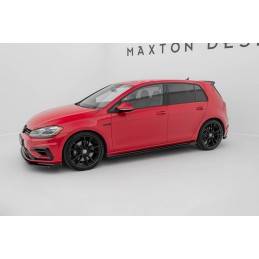 Maxton Design - Ensemble...
