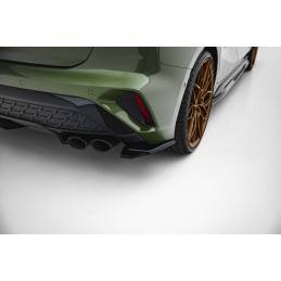 Maxton Design - Lames De...