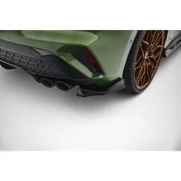 Maxton Design - Lames De...