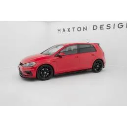 Maxton Design - Ensemble...