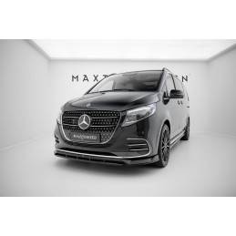 Maxton Design - Lame Du...