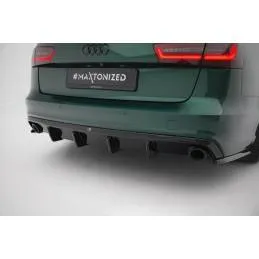 Maxton Design - Diffuseur...