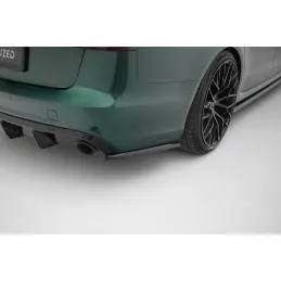 Maxton Design - Lames De...