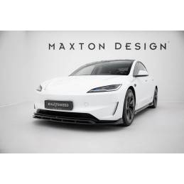 Maxton Design - Lame Du...