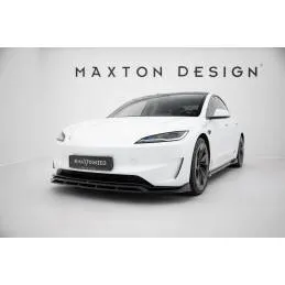 Maxton Design - Lame Du...